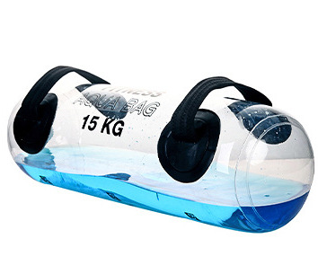15kg63*19