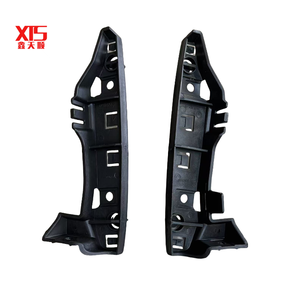<span class=keywords><strong>Citroen</strong></span> c4l tự động phía trước Bumper khóa cho kết nối <span class=keywords><strong>Fender</strong></span> phía trước và hỗ trợ 9674571980 9674571980 - Product Image 1