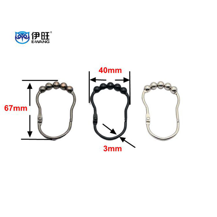 แดงบรอนซ์