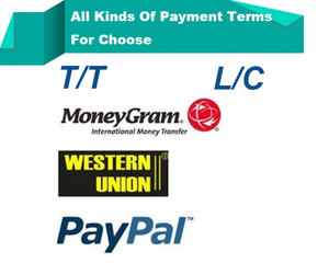 2019 Nóng Bán Phòng Tắm Nền Tường Backsplash Penny Vòng Hình Dạng Sỏi Gạch <span class=keywords><strong>Mosaic</strong></span> Thủy Tinh - Product Image 6