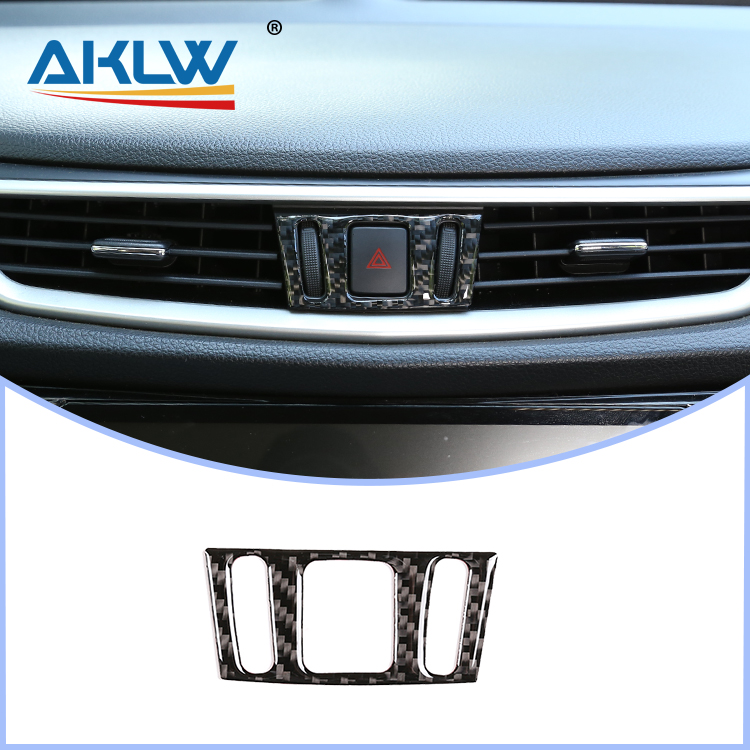 Autocollant interrupteur de voyant d'avertissement (755)