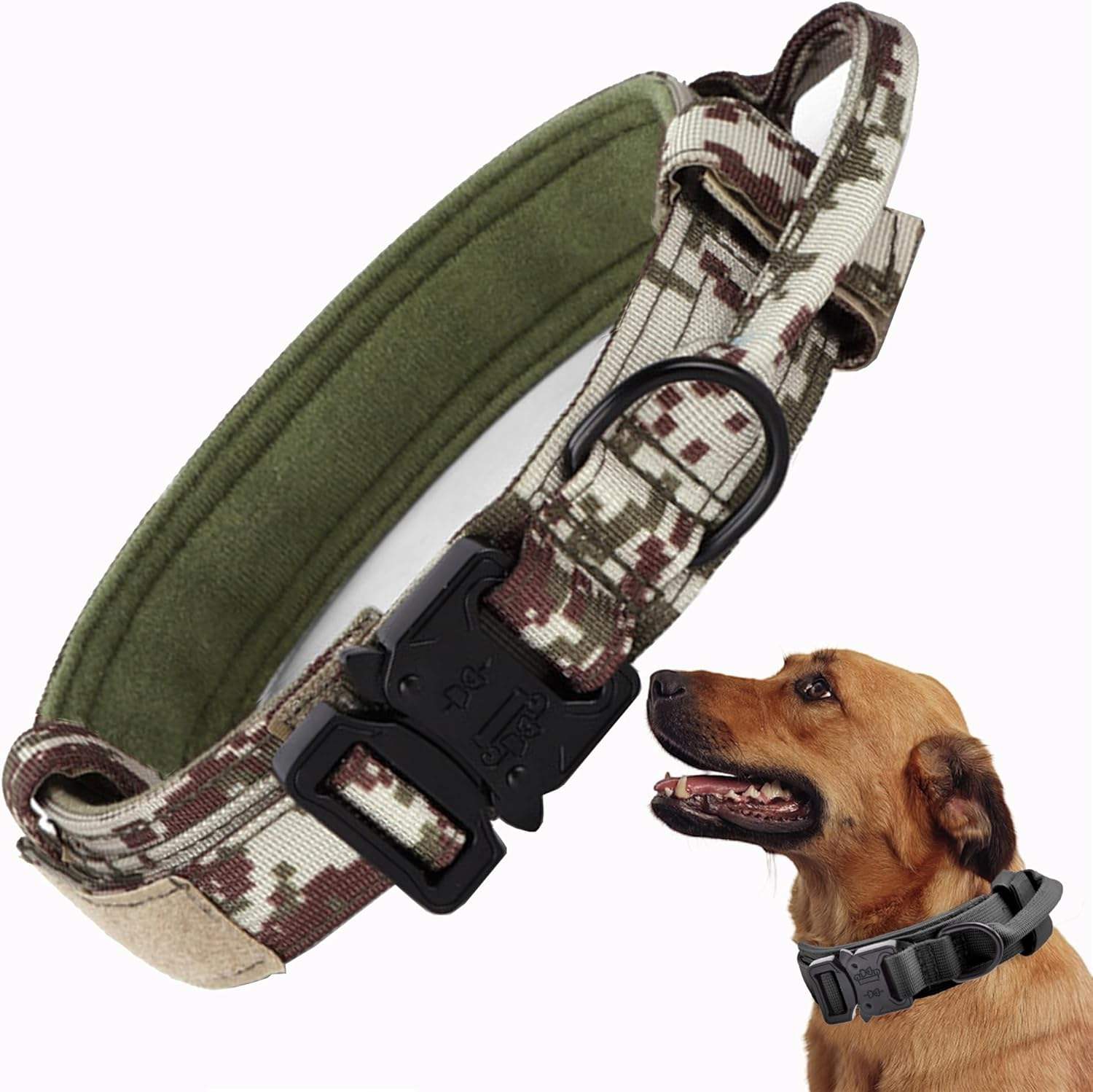 ลายพราง