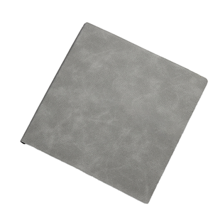 2024 <span class=keywords><strong>Mini</strong></span> Máy Tính Xách Tay Với Da Bìa Mới Đơn Giản Và Thời Trang Thiết Kế 100 Tấm Cho Các Trường Học Giá Rẻ Trẻ Em Của Máy Tính Xách Tay - Product Image 1