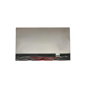 Work for <strong>LVDS</strong>/RGB Interface 10.1 inch 1280x800 <strong>lcd</strong> screen TMDS- compatible <strong>Controller</strong> Board - Product Image 6