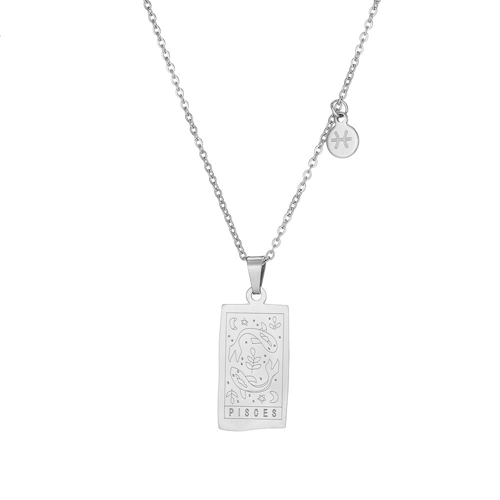 Argent-14