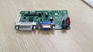 Placa controladora DVI VGA LCD M.RT2281, placa controladora LCD - Product Image 5