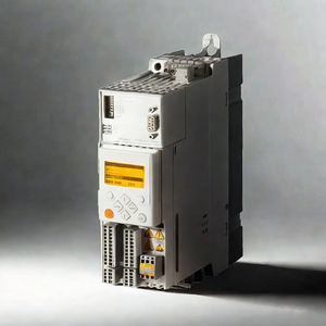 Qualità prezzo ragionevole programma logica controllo potenza Driver Modules100 % nuovo originale modulo Hmi Plc fornitore E82ZAFPC - Product Image 5