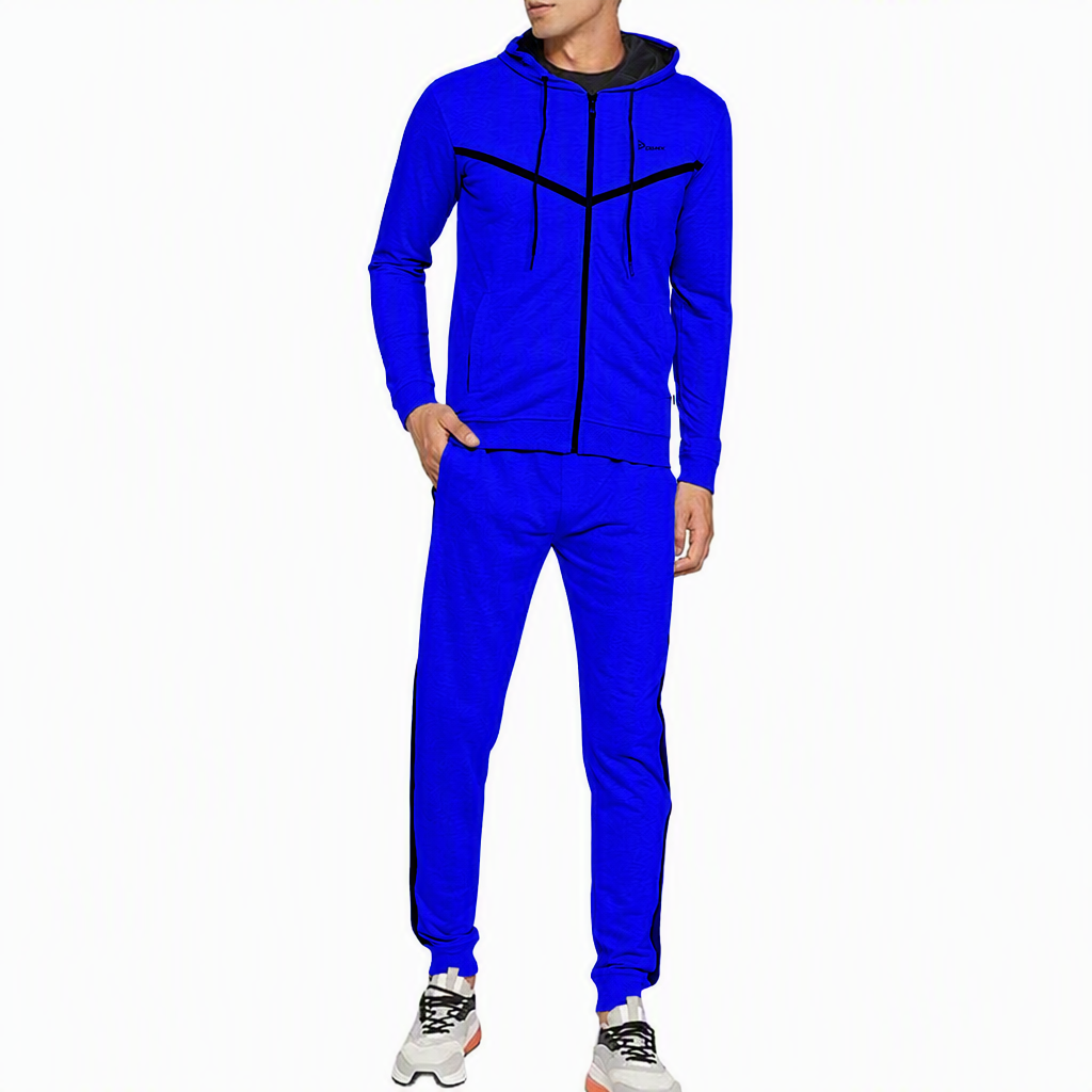 Bleu