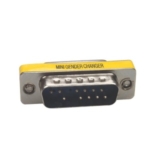 V54 FGTech Galletto 4 Master BDM-OBD funktion ECU Chip Tuning Entsperren Sie den Versions programmierer