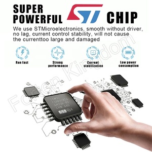 Remote <strong>Key</strong> Automatic Car Windows Close Closer <strong>Open</strong> Left Hand Drive for Honda City 4th Gen 2014-2021 Device Module Kit Adapter - Product Image 5