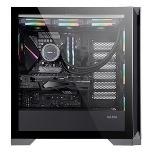 Nuovissimo EPYC 7642 CPU 48 core 96 thread 2.3GHz Socket SP3 e EPYC 7642 processore per server - Product Image 2