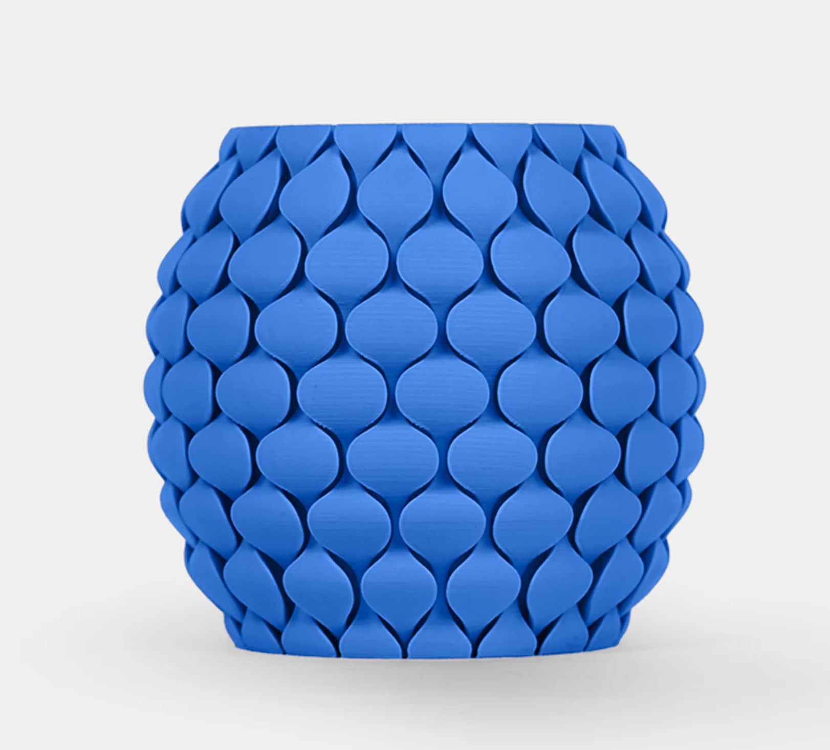 bleu gris