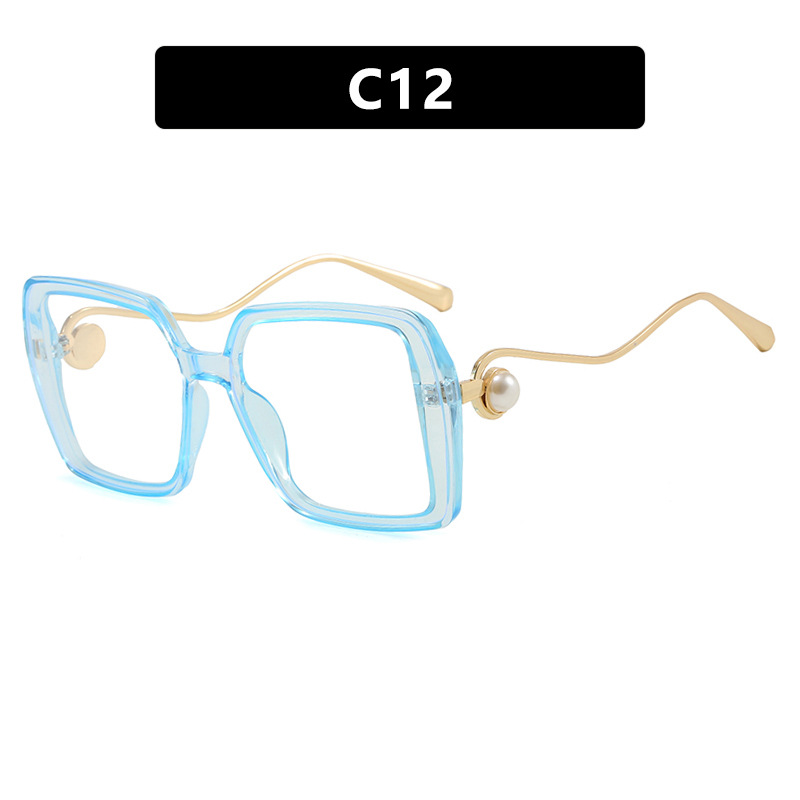 3239 C12-bleu