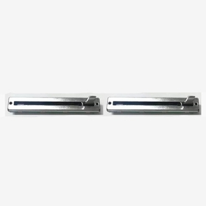 Pioneer DJ denetleyici DDJ-RB değiştirme için yeni Tempo DCV1034 Fader - Product Image 1