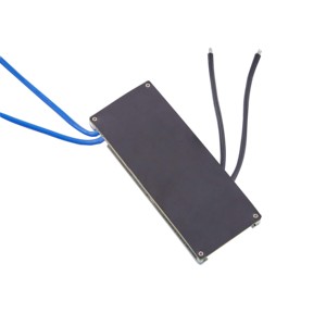 BestWay bms4sバッテリー保護回路バランサーlifepo4温度制御bms過充電保護回路 - Product Image 6