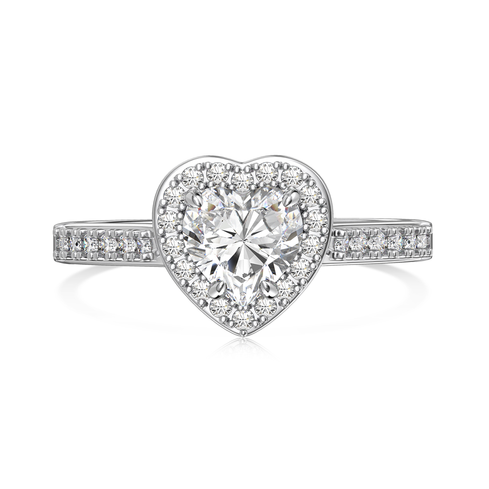 Argent-DO120011-S-W-WH