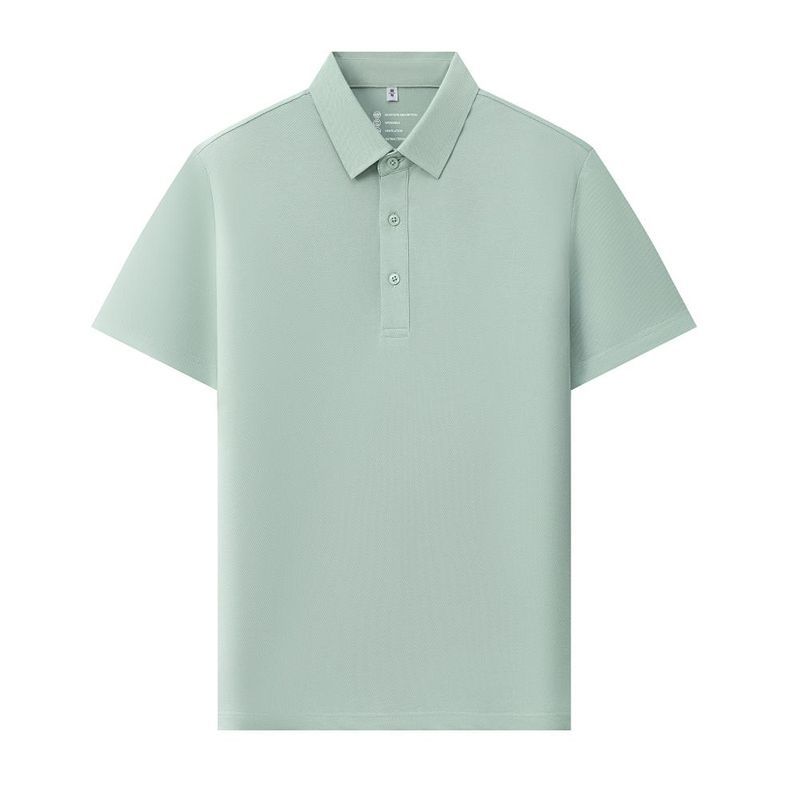 Gris pizarra