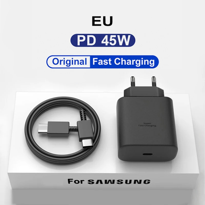 black_eu_and_cable
