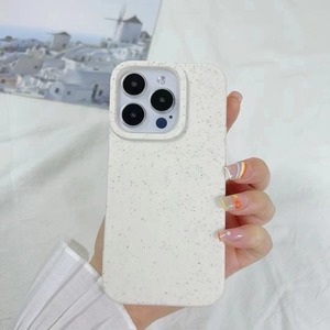 OEM标志印刷定制设计手机外壳适用于Iphone 11 12 13 14 15 - Product Image 4