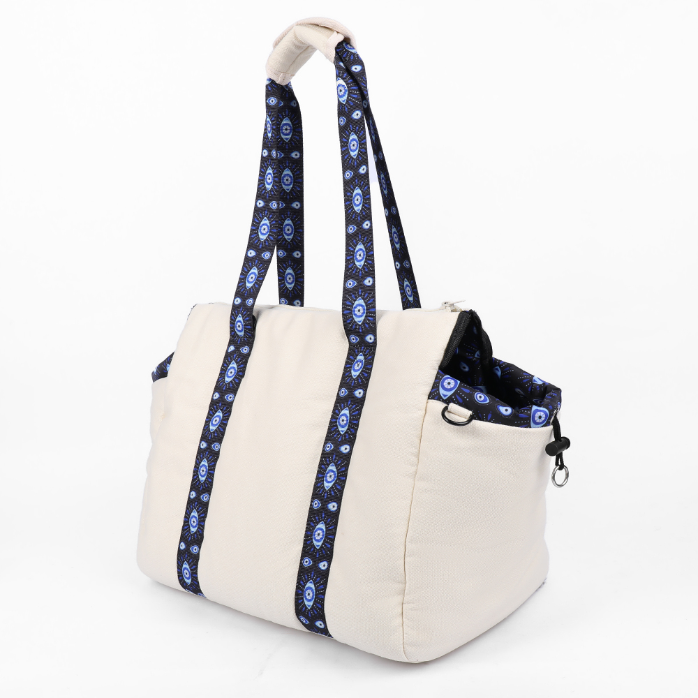Sac de transporteur pour animaux de compagnie