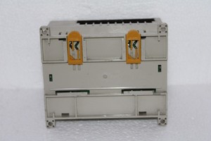Nuovo e originale Plc CPM2A20CDRA Micro controllore programmabile PLC Controller di programmazione Plc - Product Image 6