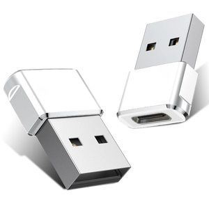Cheap and Latest Usb3.1 <strong>Type</strong> <strong>C</strong> to Usb3.0 <strong>Adapter</strong> Male to Female <strong>Adapter</strong> Usb3.0 3.0 Male to <strong>Type</strong> Female <strong>Usb</strong> <strong>Type</strong>-<strong>c</strong> Devices - Product Image 1