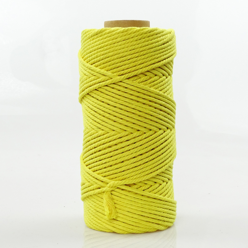 Chicken yellow 4mm 100m free tutorial