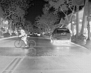 Factory Direct 13km 1280*1024 High Resolution 10x Long Range <strong>Ir</strong> Thermal Imaging <strong>Camera</strong> System - Product Image 6