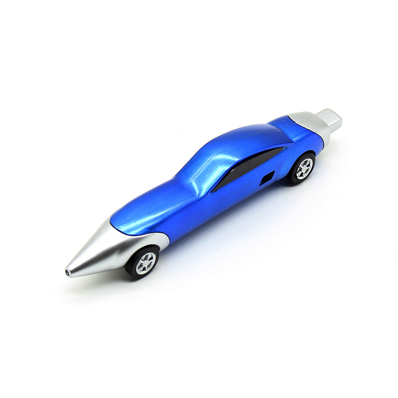 สีน้ำเงิน