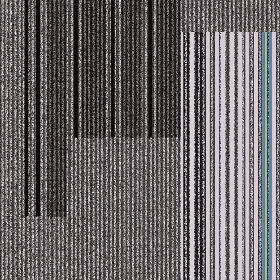 color 03