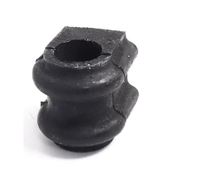 Stabilizer Front Front Sway bar Liner Stabilizer untuk <span class=keywords><strong>HYUNDAI</strong></span> Elantra I30 Stabilizer Mounting - Product Image 2