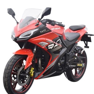 Sinski высокая скорость 140 км/ч мотоцикл ключевой программист 200cc 300cc 400cc штыри мотоцикл газа мотоцикла - Product Image 1