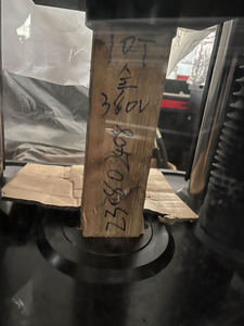 Computer Universal Tensile Strength <strong>Testing</strong> Machine Universal test Machine Price Universal Material <strong>Testing</strong> Machine - Product Image 4
