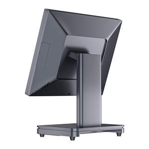 नए फैनलेस सीपू फैशन स्टाइल पॉस रिटेल एक पॉस सिस्टम विंडोज 10 विंडोज 11 कैश रजिस्टर - Product Image 2