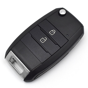 KEYDIY B19-2 B19-3 B19-4 Keyless Entry KD B Series กุญแจรีโมทคอนโทรลสากลสำหรับโปรแกรมเมอร์ที่สำคัญ KD900 URG200 KD-X2