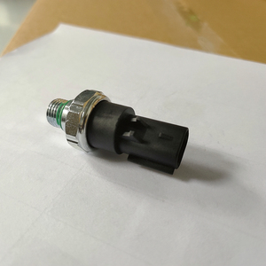 05083366aa 68002990aa 68002990aa 68002991aa 5083366aa 68002994aa 68002994ab 68038181aa công tắc áp suất dầu động cơ 4076930 cho né tránh - Product Image 6