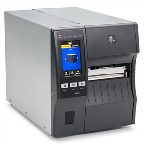 高出力A3プリンター中古多機能高解像度デジタル複製機2カラーマシン - Product Image 4