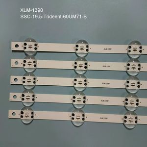 LG LEDテレビWiFiリモコン付きバックライトアルミボディLEDテレビ評判の良いサプライヤーから - Product Image 2