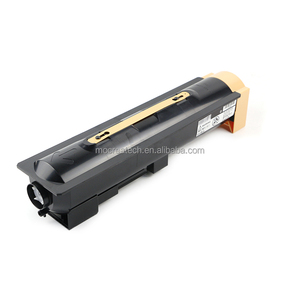Mocreate 006R01182 <strong>006R01184</strong> Toner Cartridge for Xerox WorkCentre 123 128 C123 C128 M123 M128 C133 M133 WCP133