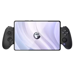 <strong>New</strong> Gamesir G8+ Extended Wireless Game <strong>Controller</strong> 1000mAh Battery 3-Mode Game Gamepad for Switch IOS Android Tablet PC - Product Image 2