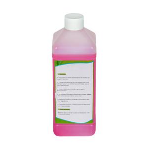 プリンターメイクアップ液をマーキングするためのImaje5191/5199溶剤を交換してください - Product Image 2