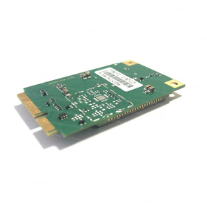 <strong>SIMCOM</strong> SIM7100CE-GW Wireless <strong>Module</strong> CDMA 4G LTE <strong>Module</strong> SIM7100CE - Product Image 2