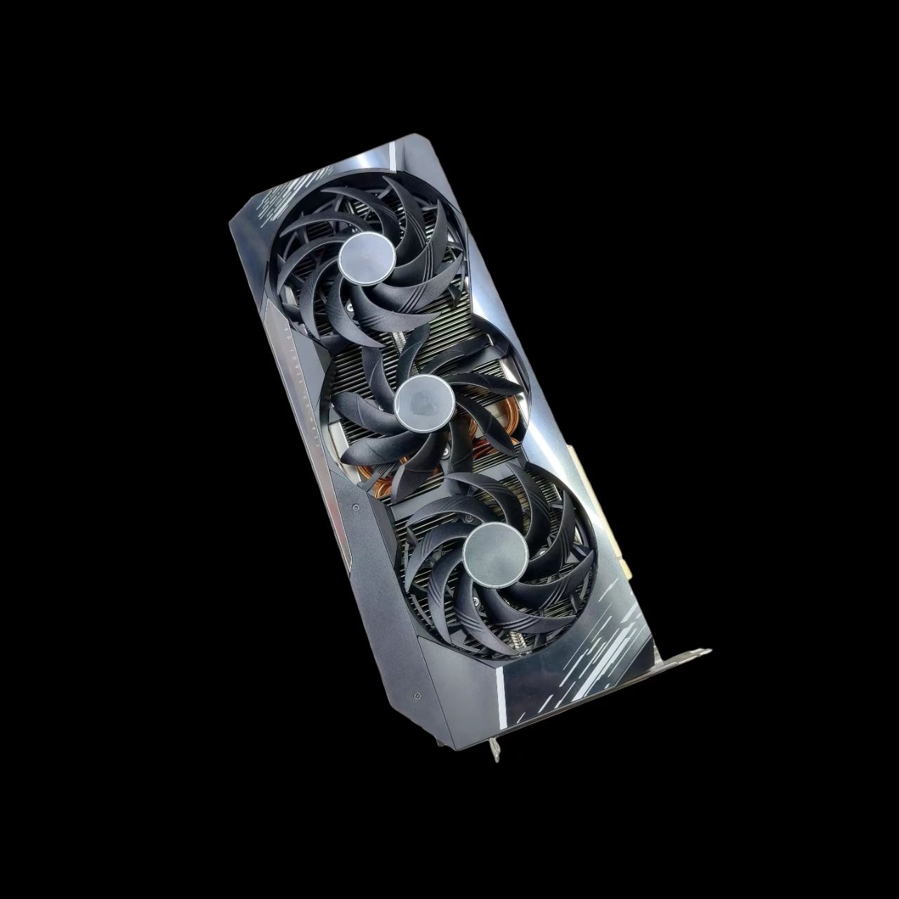 4-RTX3080