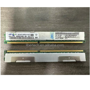 Server RAM DDR3 Memoria 4GB 8GB 16GB 32GB Speicher mit Kühlkörper REG ECC RDIMM 1333MHz 1600MHz 1866MHz PC3 RAM für Samsung SK