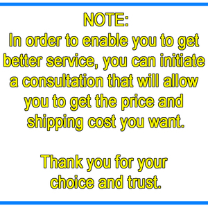256 Bit WS2812 5050 RGB LED Light Board 8*32 integrato in colore pieno di colore Driver di verifica della scheda di sviluppo della luce - Product Image 6