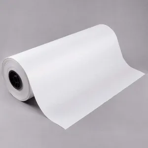 医薬品用ウッドパルプホワイトポリ/Pe/ラミネートグラシン紙、医薬品包装用包装タイプ用途 - Product Image 4