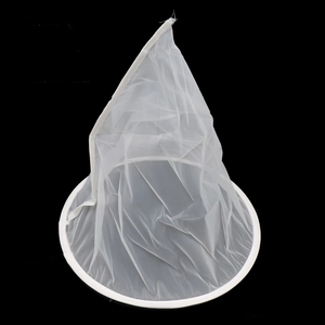 Фильтр для пчеловодства - Product Image 3