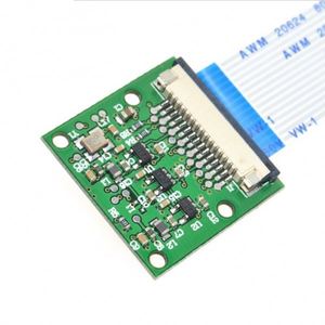 China Version <strong>Camera</strong> <strong>Module</strong> 5mp Pixels China Version for <strong>Raspberry</strong> <strong>Pi</strong>