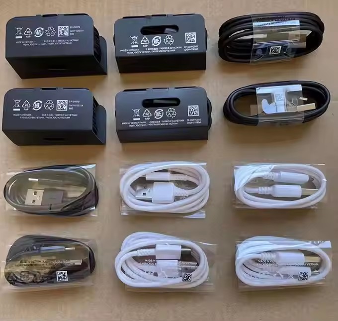 กำหนดเอง