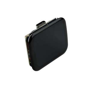 Tipo C, 1,69 pulgadas, 240x280, 262K, pantalla LCD táctil a Color, Sensor de pantalla, placa de desarrollo, Sensor de giroscopio de aceleración
